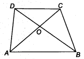 NCERT Solutions for Class 9 Maths Chapter 10 Areas of Parallelograms and Triangles 10.3 15